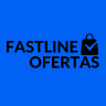 FastLine Ofertas 